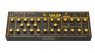 Behringer Wasp Deluxe Synthesizer