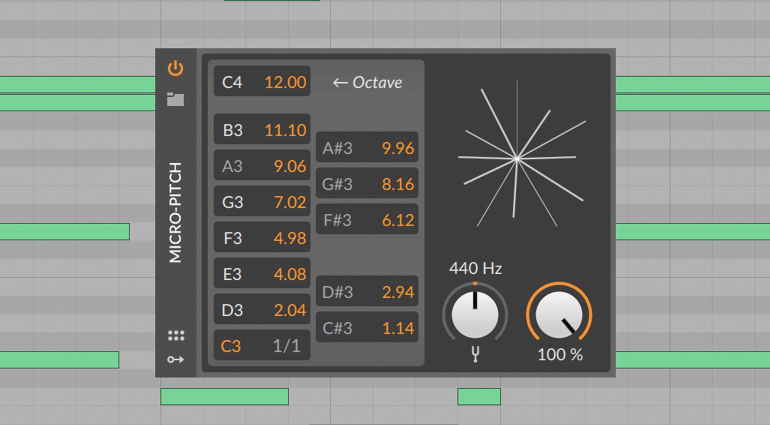 bitwig studio 2 review bitwig studio 2 review
