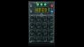 Faderfox EC4 Micromodul MIDI Rotary-Controller