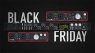 Deal: Focusrite reduziert die Preise für Audiointerfaces zum Black Friday