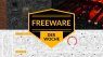 Freeware Sonntag: Filta, Darksichord und WaveCymbal
