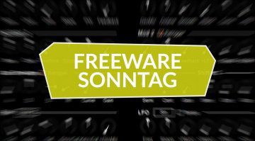 Freeware Sonntag: Opia, MOLOSS und TrapezoidSynth