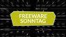 Freeware Sonntag: Opia, MOLOSS und TrapezoidSynth