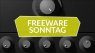 Freeware Sonntag: deFORM, SN01-G und Clarinetica