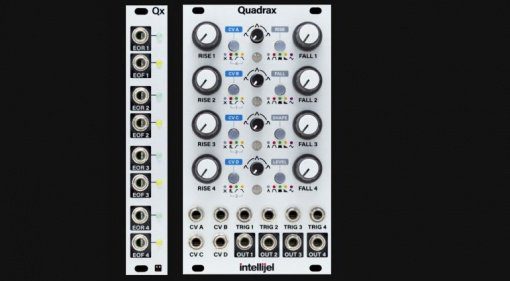 intellijel-quadraxqx