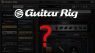 Native Instruments Guitar Rig 5 Quo Vadis Teaser