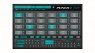 Rob Papen Punch 2