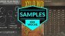 Samples der Woche: Forest Film Pads 1, Dominus Choir Pro, Xylo Wood