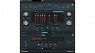 Steinberg Cubase 10.5 MultiTap Delay