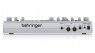 Behringer TD-3-SR