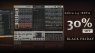 U-He Zebra 2.9 Synthesizer mit neue Funktionen und Black Friday Rabatt!