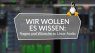 Wir wollen es wissen: Fragen und Wünsche zu Linux-Audio.