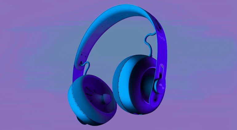 Deal: Nuraphone Kopfhörer für kurze Zeit mit Rabatt!