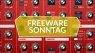 Freeware Sonntag: IterativeSinCluster, Devil Vocal Processor und Charlatan