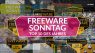 Top 10 der kostenlosesten Plug-ins zum Freeware Sonntag