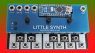 Ginkosynthese Kas Little Synth