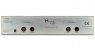 Heritage Audio HA-609A