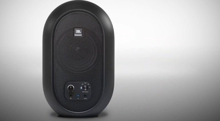 JBL One Series 104-BT