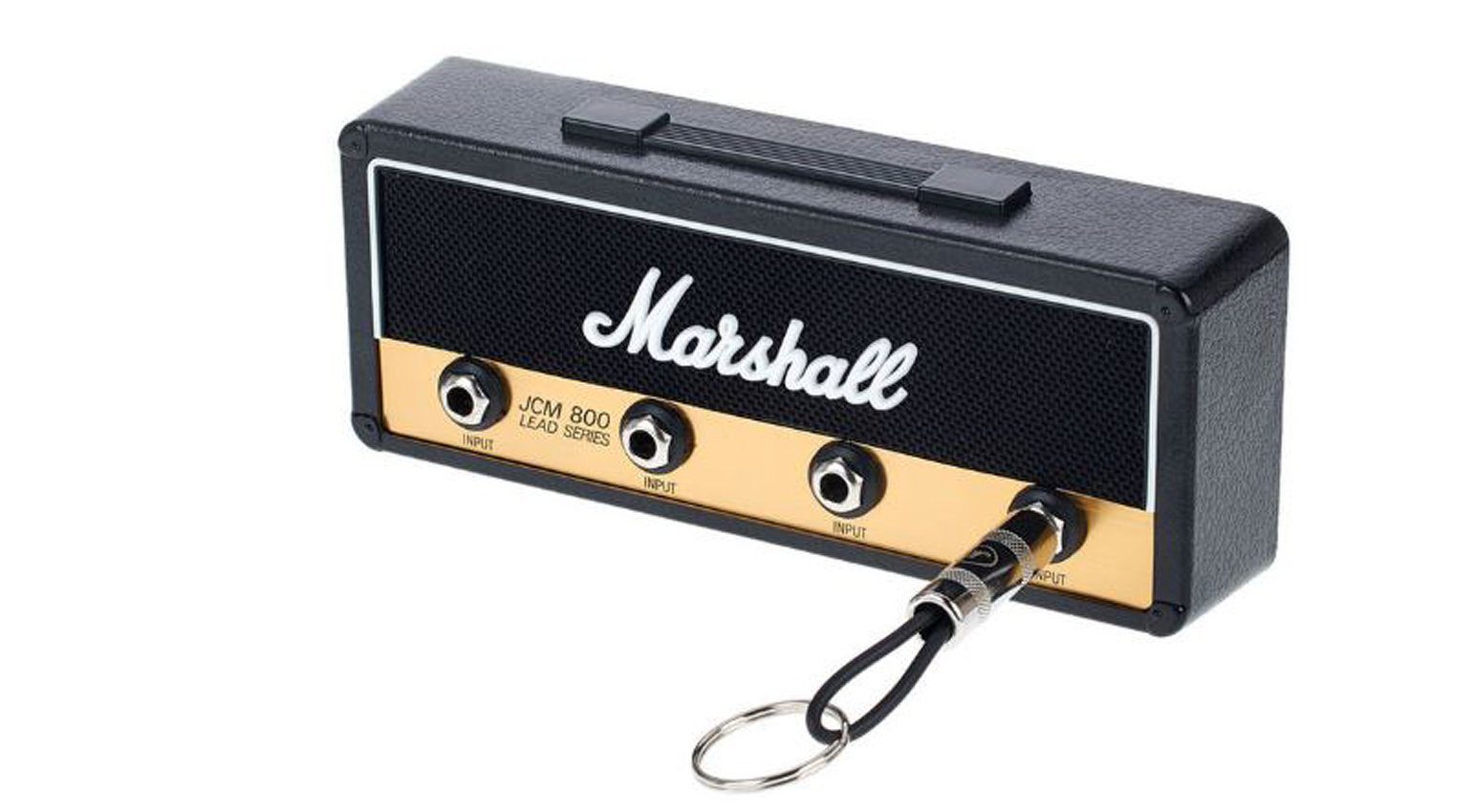 KSE Music Marshall Jack Rack Standard