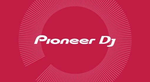 Ab dem 1. Januar 2020 heißt Pioneer DJ „AlphaTeta Corporation“.