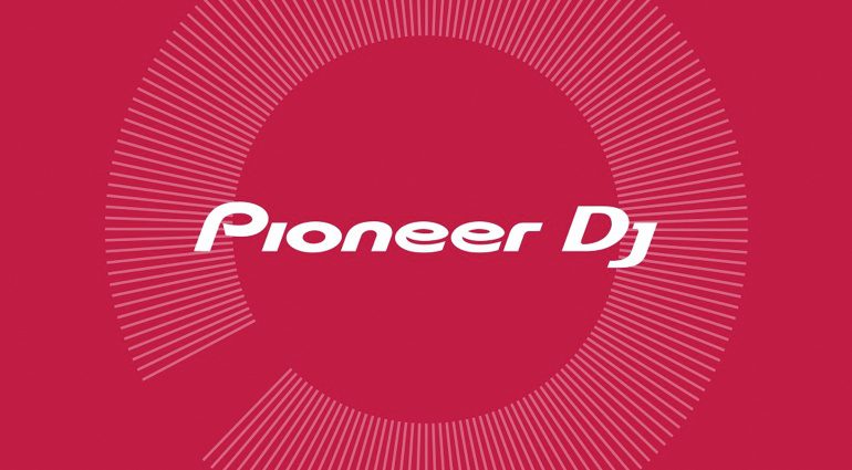 Ab dem 1. Januar 2020 heißt Pioneer DJ „AlphaTeta Corporation“.