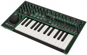 Roland System 1