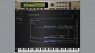 Roland XV-5080 Plug-in