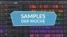 Samples der Woche: Trails, Zithergeist, Street Percussion, Upright Piano