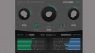 Voyage Audio Spatial Mic SM Converter_Plugin