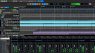 Acoustica Mixcraft 9