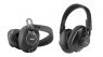 AKG K361-BT und K371-BT