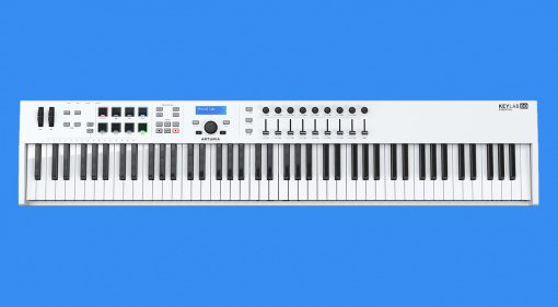 Arturia KeyLab Essential 88