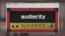 Audiority L12X: kostenloses Solid State Amplifier-Plug-in