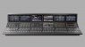 AVID S6L-48D Control Surface