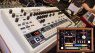 Behringer CR-78 + RD-9