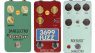 Danelectro-Back-Talk-Roebuck-and-3699-Fuzzpedals-