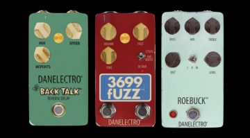 Danelectro-Back-Talk-Roebuck-and-3699-Fuzzpedals-1-1