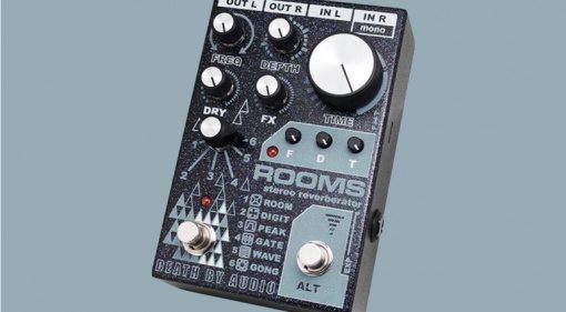 Death-By-Audio-ROOMS-stereo-digital-reverb-pedal