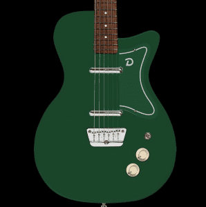 DG ’57-Jade