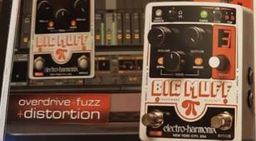 Electro-Harmonix-Big-Muff-Pi-Hardware-Plugin-leaked