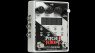 Electro Harmonix Pitch Form+ Pitch Shifter Effekt Pedal Front