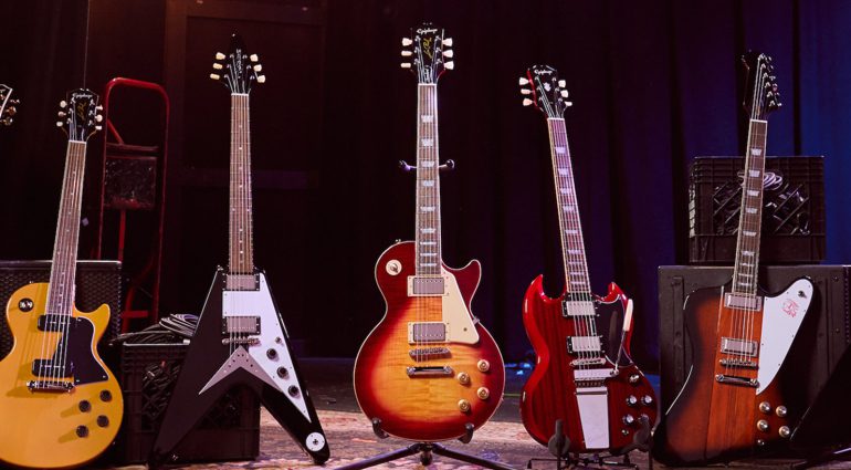 Epiphone-brings-the-Kalamazoo-headstock-to-new-Inspired-By-Gibson-Collection