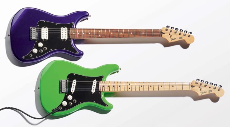 Fender-Lead-II-and-III-Player-Series