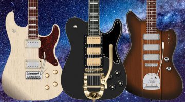 Fender-Parallel-Universe-II-collection