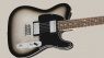 Fender-Player-Series-Silverburst-HH-Telecaster-released-in-Europe