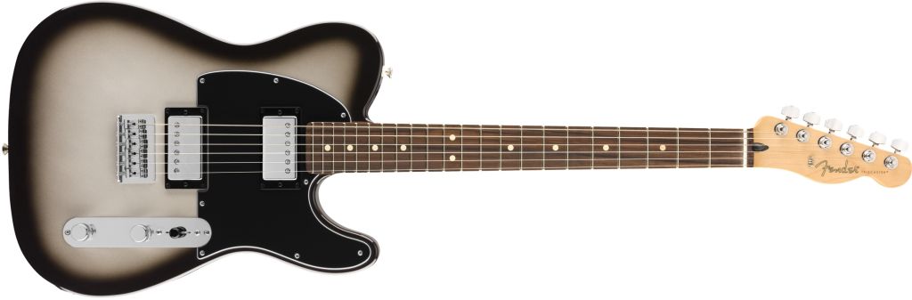 Fender-Player-Series-Silverburst-HH-Telecaster-released-in-Europe
