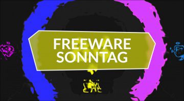 Freeware Sonntag: OU-80, SN05-G Brickwall Limiter und Radio_ChungVST