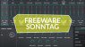 Freeware Sonntag: Momentum, Stepinator und plasticityFilter