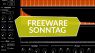 Freeware Sonntag: EnvelopedSine, Jaki und SN06-G
