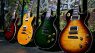 Gibson Slash Collection Les Paul Standard 1